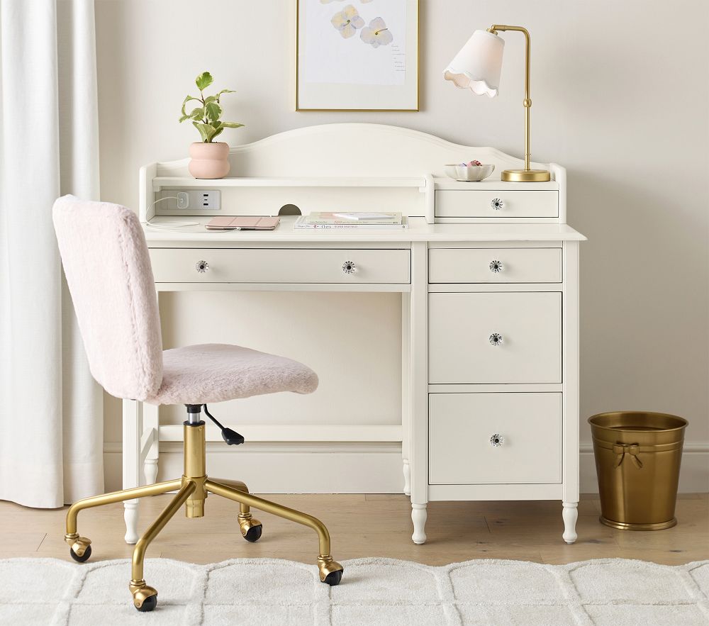 https://assets.pkimgs.com/pkimgs/rk/images/dp/wcm/202616/0005/juliette-storage-desk-collection-45-1-z.jpg