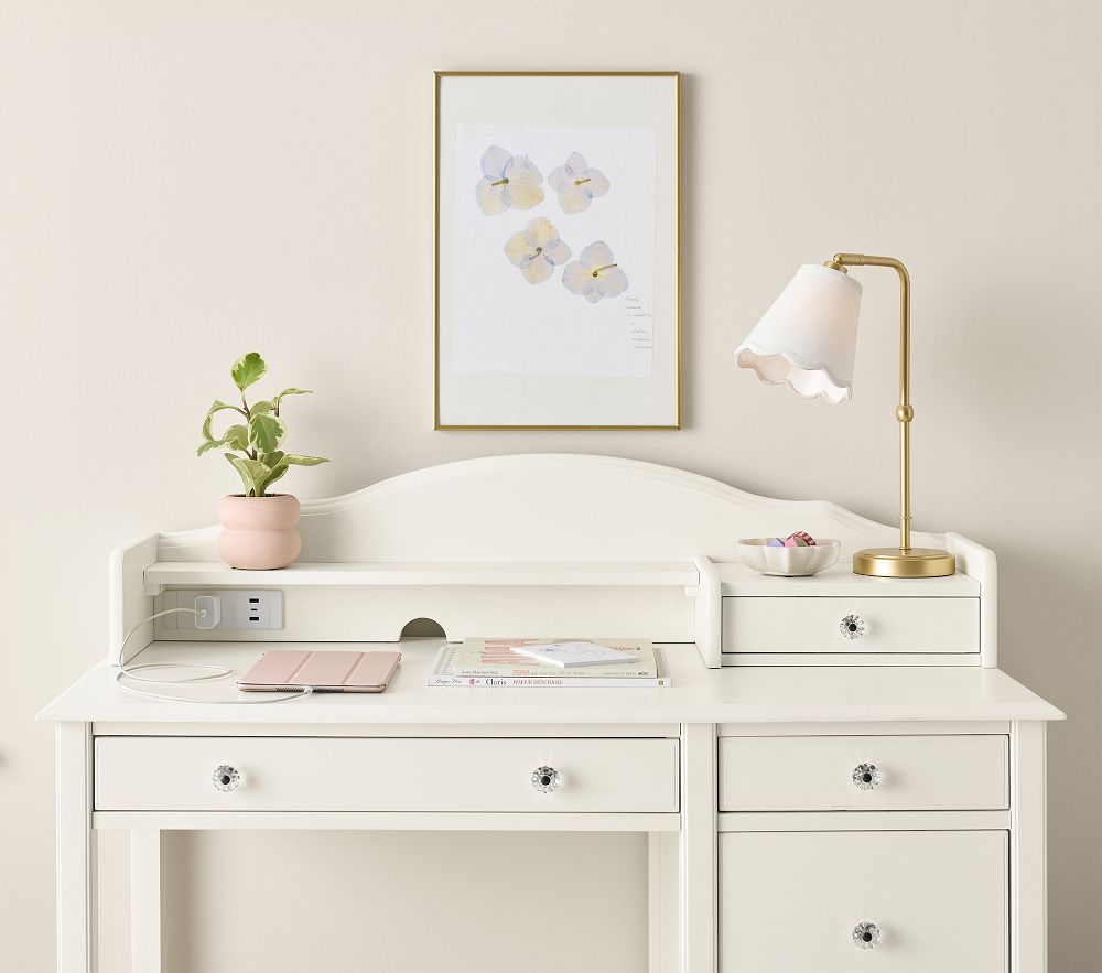 https://assets.pkimgs.com/pkimgs/rk/images/dp/wcm/202616/0005/juliette-storage-desk-collection-45-2-z.jpg