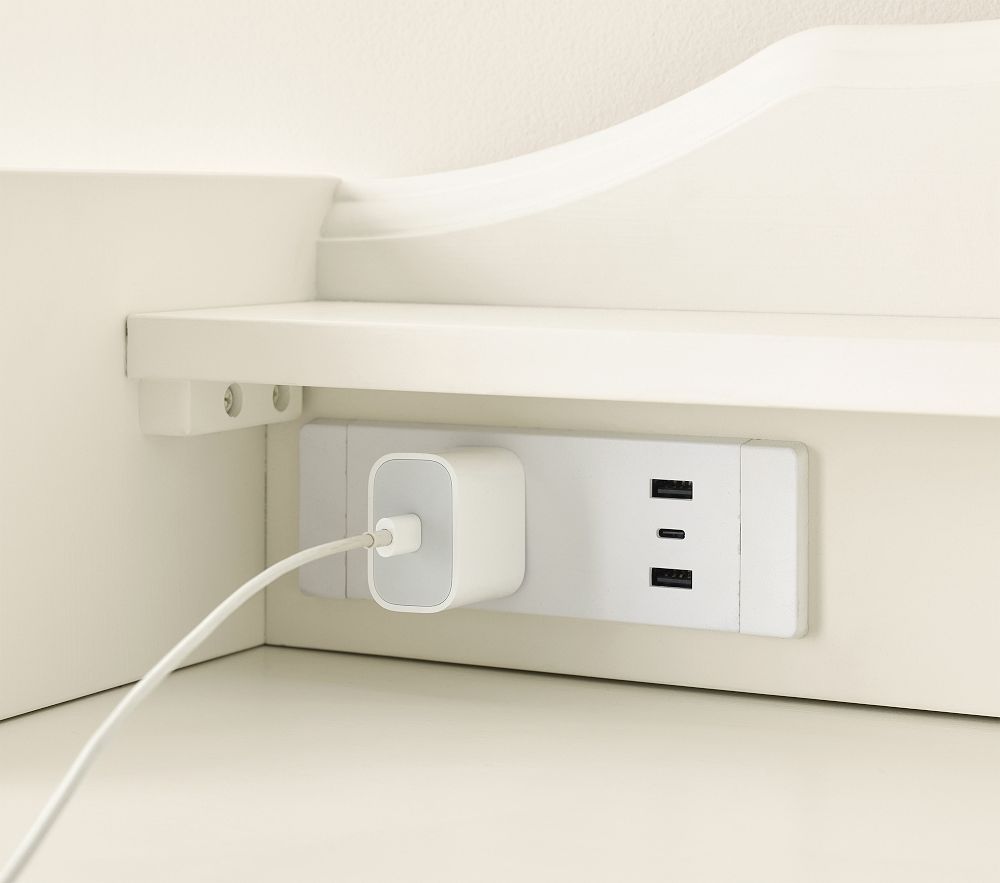 https://assets.pkimgs.com/pkimgs/rk/images/dp/wcm/202616/0005/juliette-storage-desk-collection-45-3-z.jpg