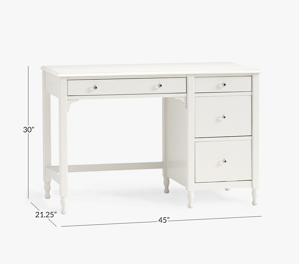 https://assets.pkimgs.com/pkimgs/rk/images/dp/wcm/202608/0010/juliette-storage-desk-collection-45-z.jpg