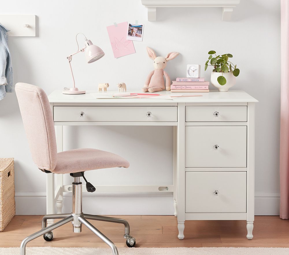 https://assets.pkimgs.com/pkimgs/rk/images/dp/wcm/202612/0013/juliette-storage-desk-collection-45-z.jpg