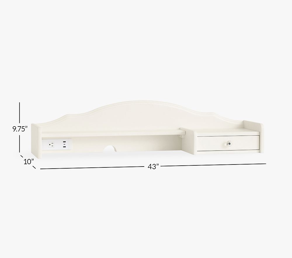 https://assets.pkimgs.com/pkimgs/rk/images/dp/wcm/202551/0002/juliette-storage-desk-collection-45-z.jpg