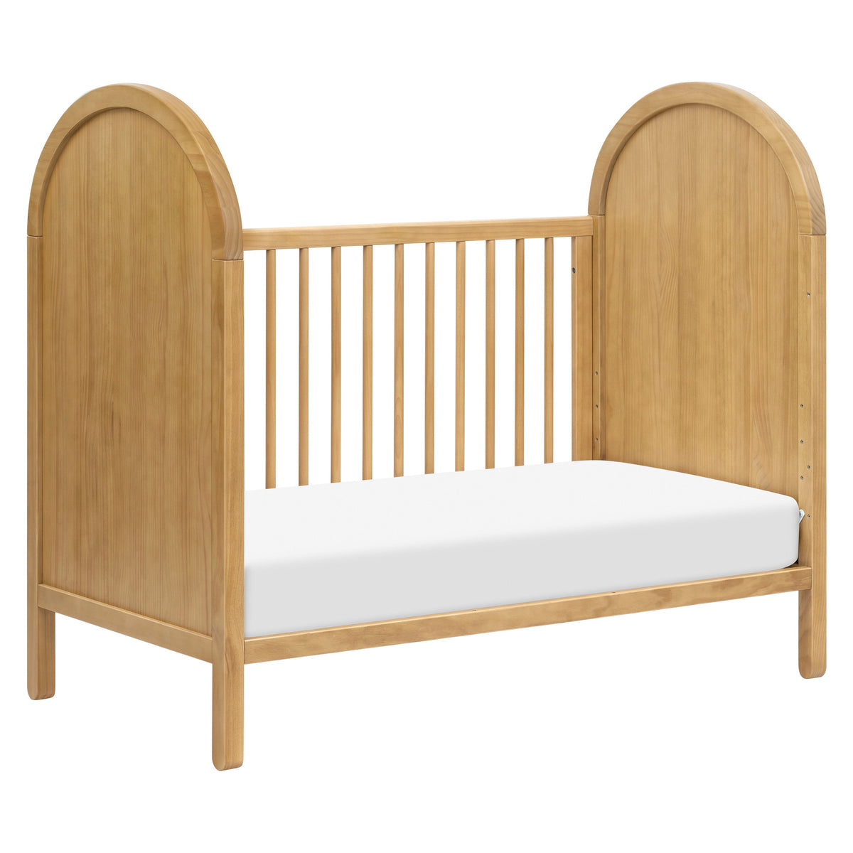 https://cdn.shopify.com/s/files/1/1801/7811/files/jwfnjh3brpztdwvzgimu.jpg?v=1776388586