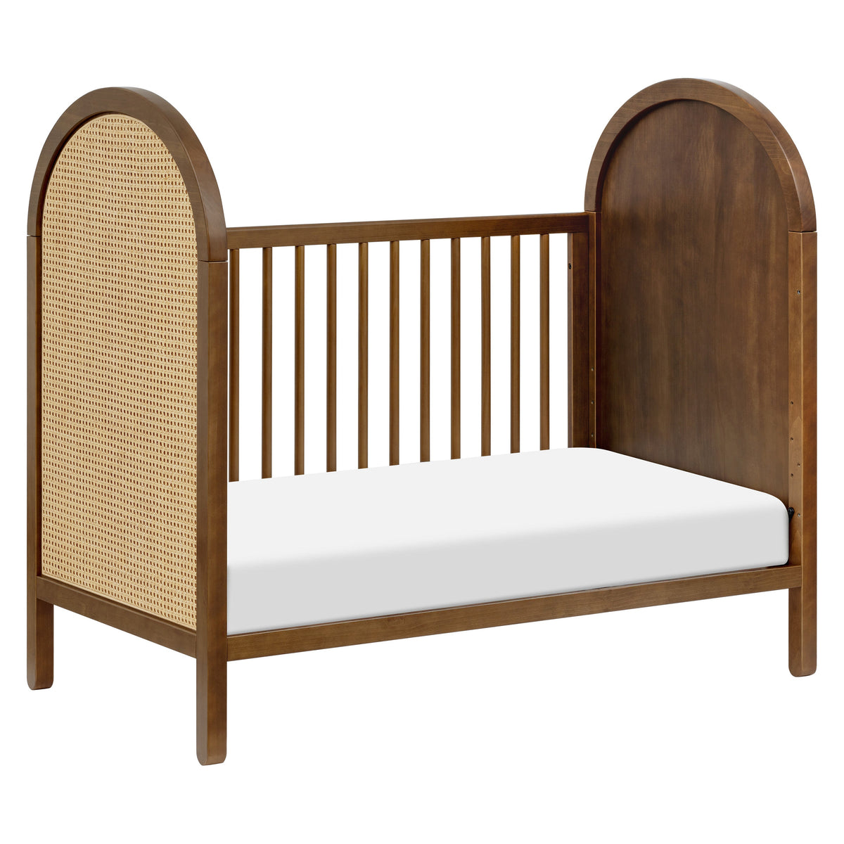 https://cdn.shopify.com/s/files/1/1801/7811/files/jyfdwt5dm9ee1meabbgj.jpg?v=1776388625