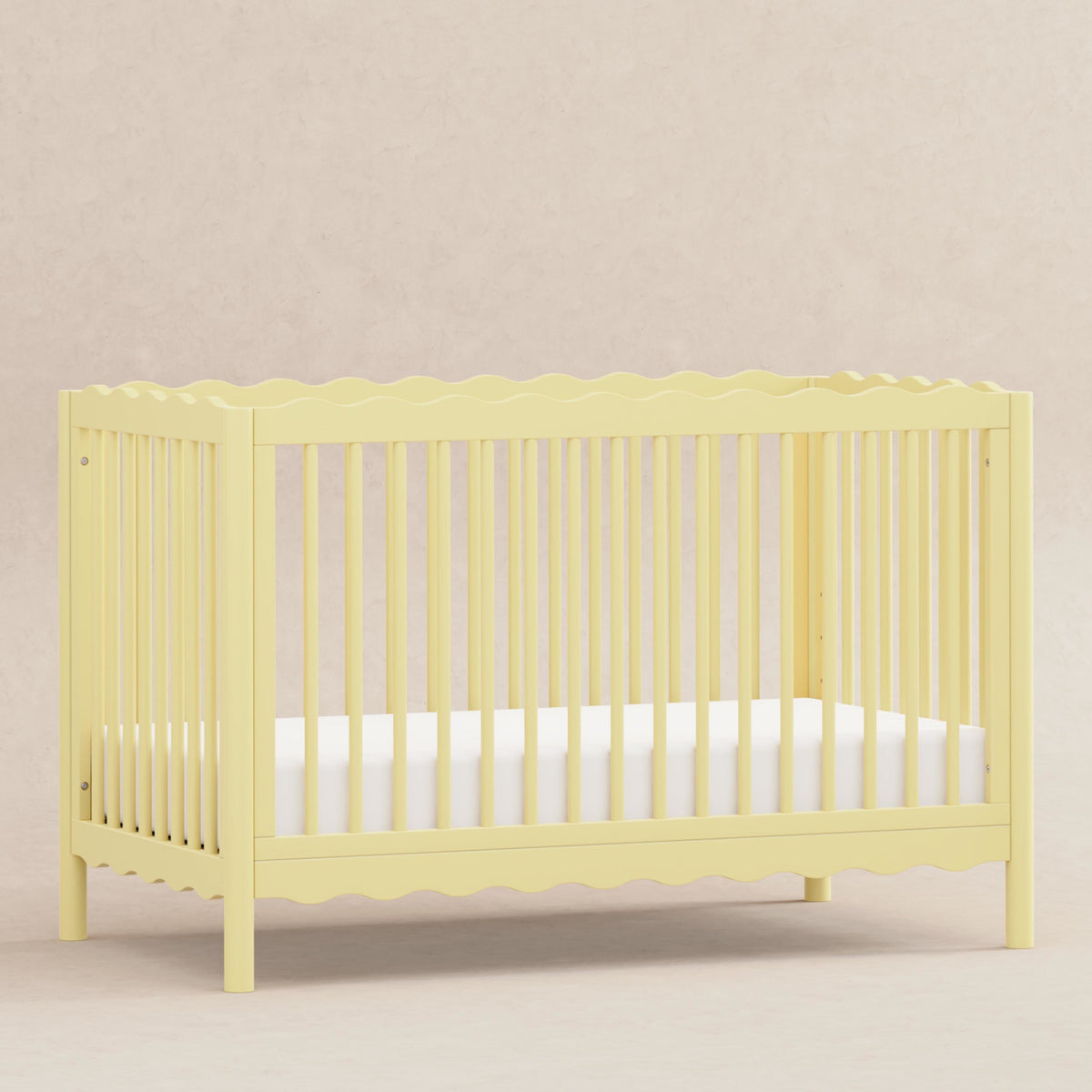 https://cdn.shopify.com/s/files/1/1801/7811/files/jyikqk6yapdmsjoxdxma.jpg?v=1776389252
