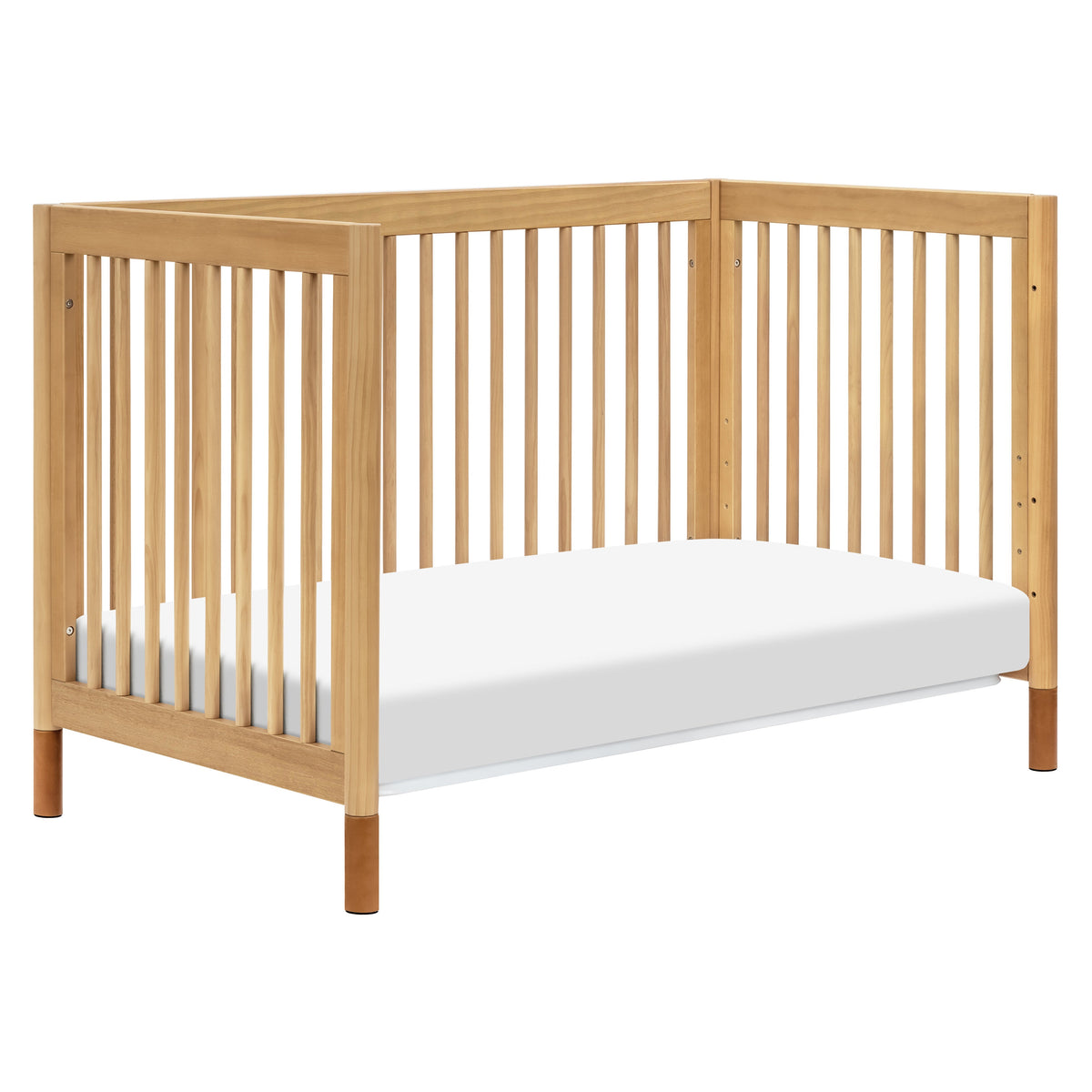 https://cdn.shopify.com/s/files/1/1801/7811/files/jyx4zzxonccqclexppwd_d75885d4-c8df-4d1f-89e2-9fd286fadcc3.jpg?v=1776388742