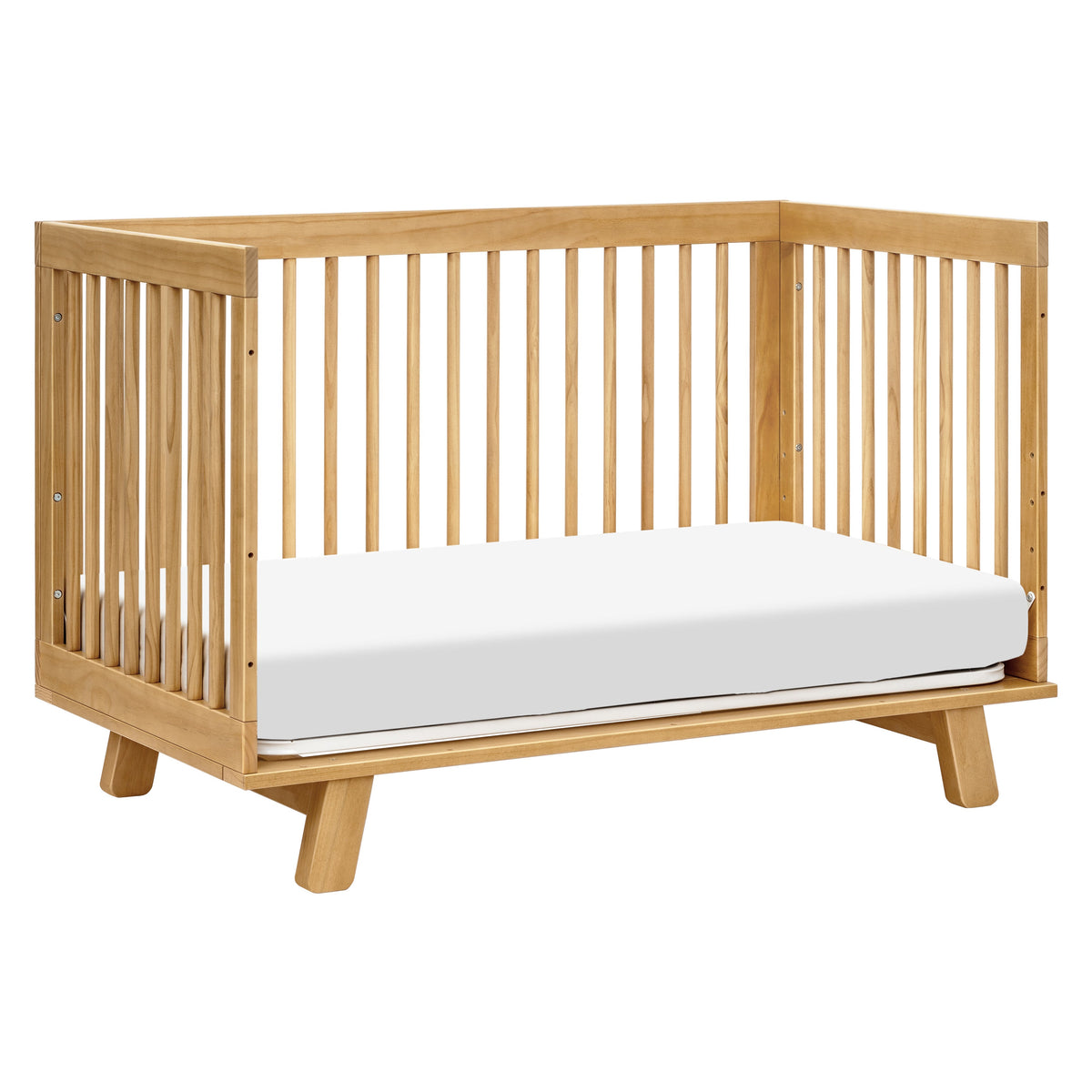 https://cdn.shopify.com/s/files/1/1801/7811/files/jyx9lwsgslismnvlrnrl.jpg?v=1776388817