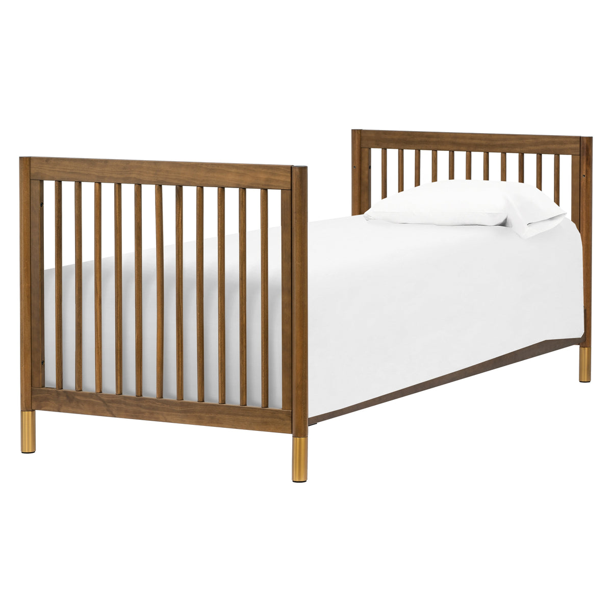 https://cdn.shopify.com/s/files/1/1801/7811/files/k5fcctczbd50fplustxg_b2cf8e37-1710-4f76-9fc8-43f7a28015ed.jpg?v=1776388748