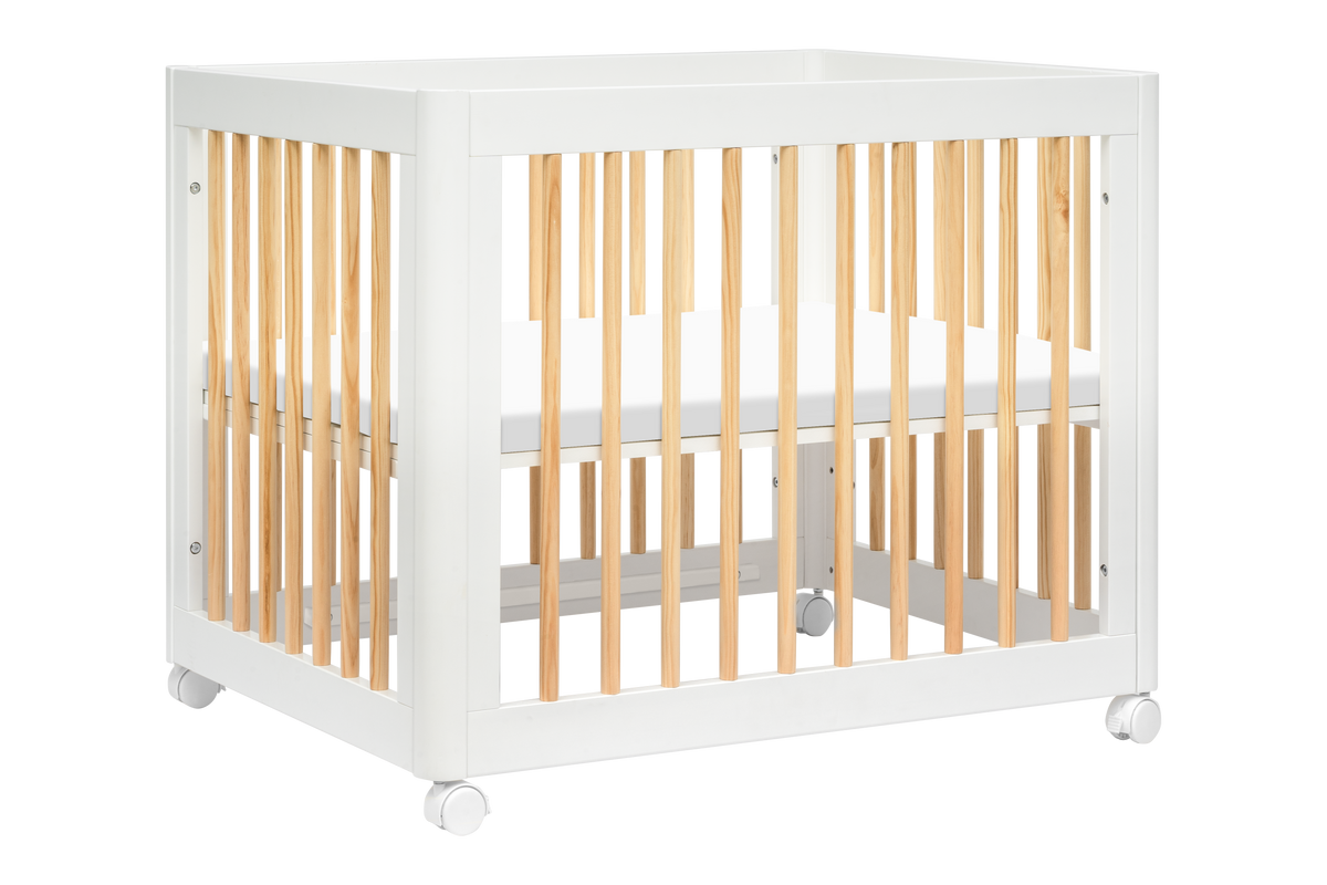 https://cdn.shopify.com/s/files/1/1801/7811/files/k7fmdpi09y8w7nfxofv6.png?v=1776734196