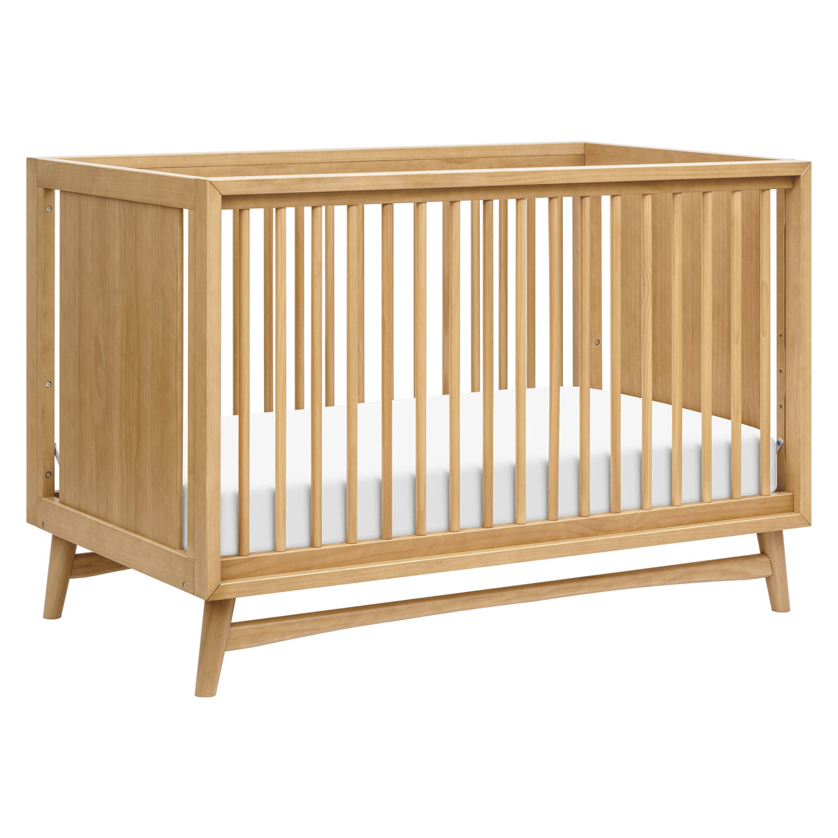 https://cdn.shopify.com/s/files/1/1801/7811/files/k7r6e7yhd6gprojqwa2b.jpg?v=1776389084