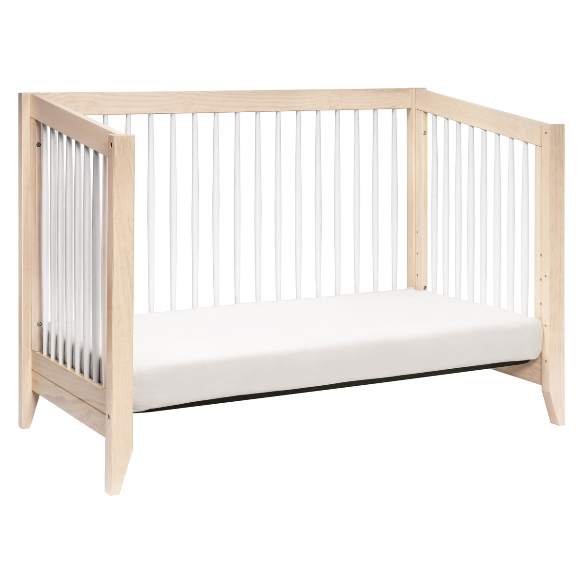 https://cdn.shopify.com/s/files/1/1801/7811/files/kbmg3b8rov2zy9vieviu.jpg?v=1776389227