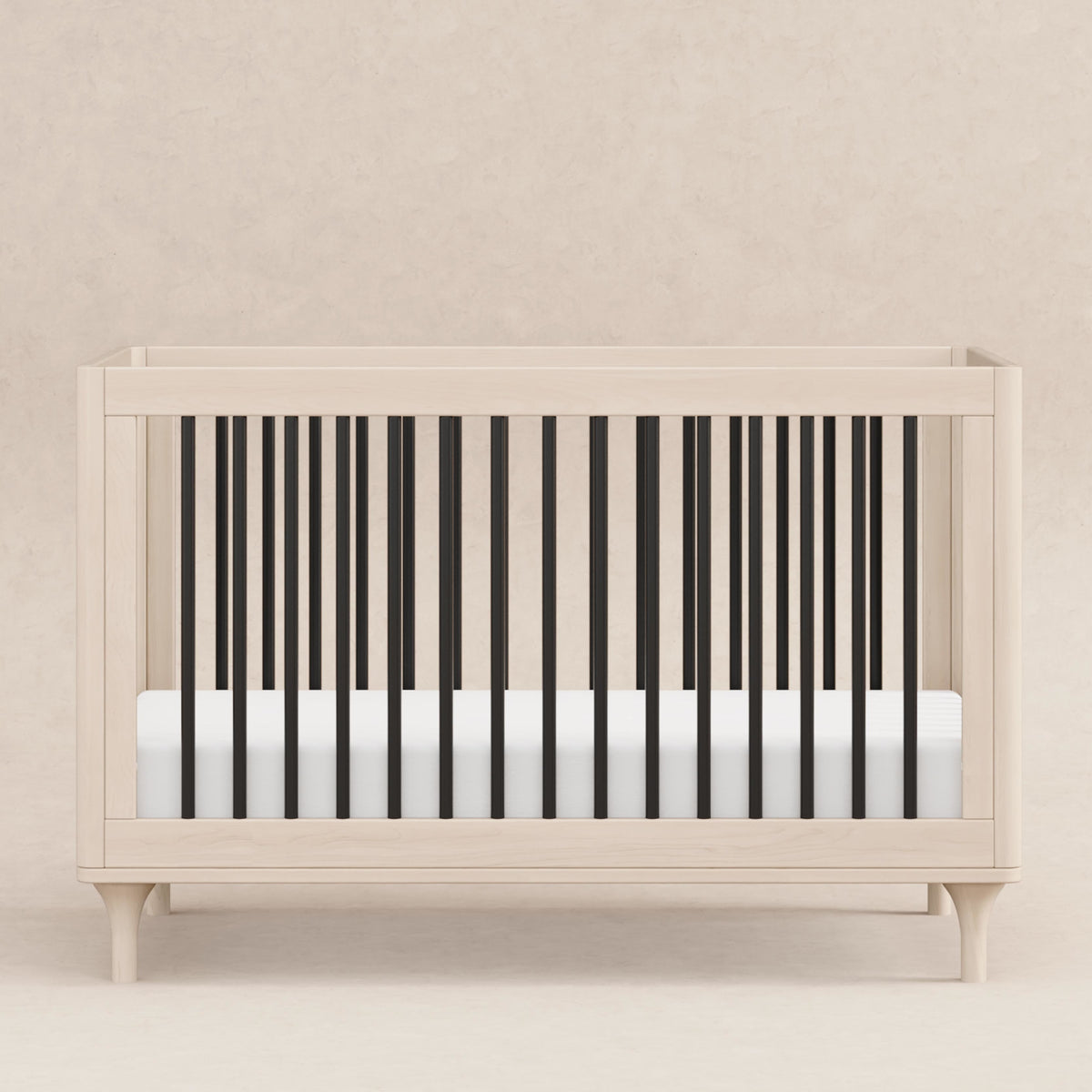 https://cdn.shopify.com/s/files/1/1801/7811/files/kex7dtjbv5ipyadtedds_0905b588-656b-47f7-8d6e-735e873e0a3a.jpg?v=1777338945