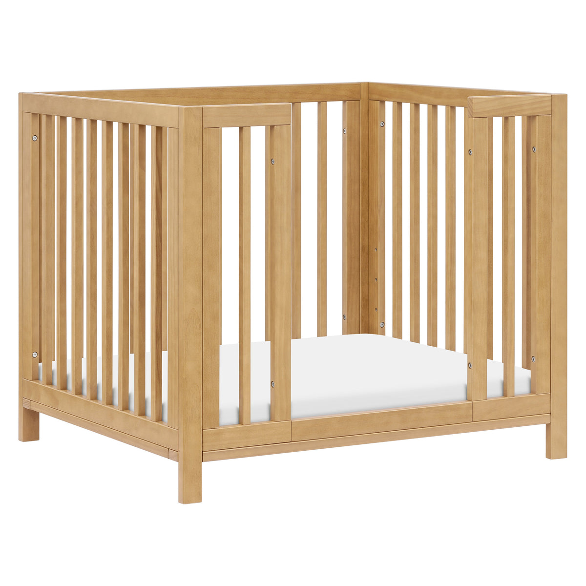 https://cdn.shopify.com/s/files/1/1801/7811/files/kgjcsxgasilzj52avuu9.jpg?v=1776389170