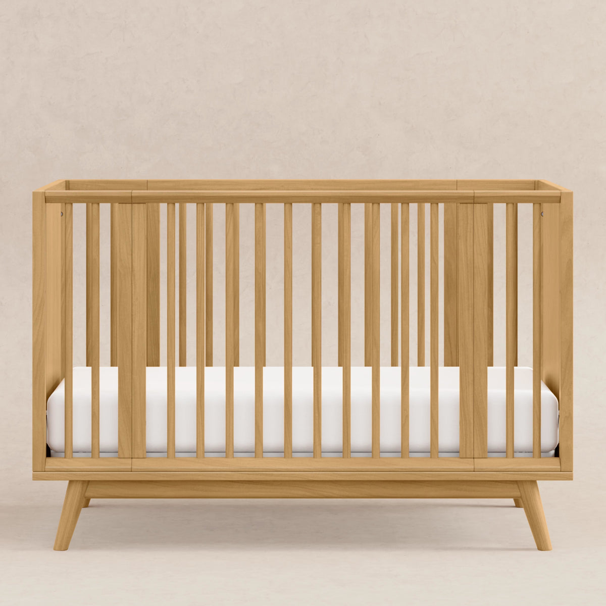 https://cdn.shopify.com/s/files/1/1801/7811/files/khegze0aej3mjquksdoj.jpg?v=1776389064