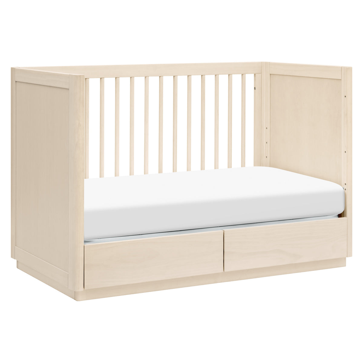 https://cdn.shopify.com/s/files/1/1801/7811/files/khfmufdd9kfkdbby97ob.jpg?v=1776388585