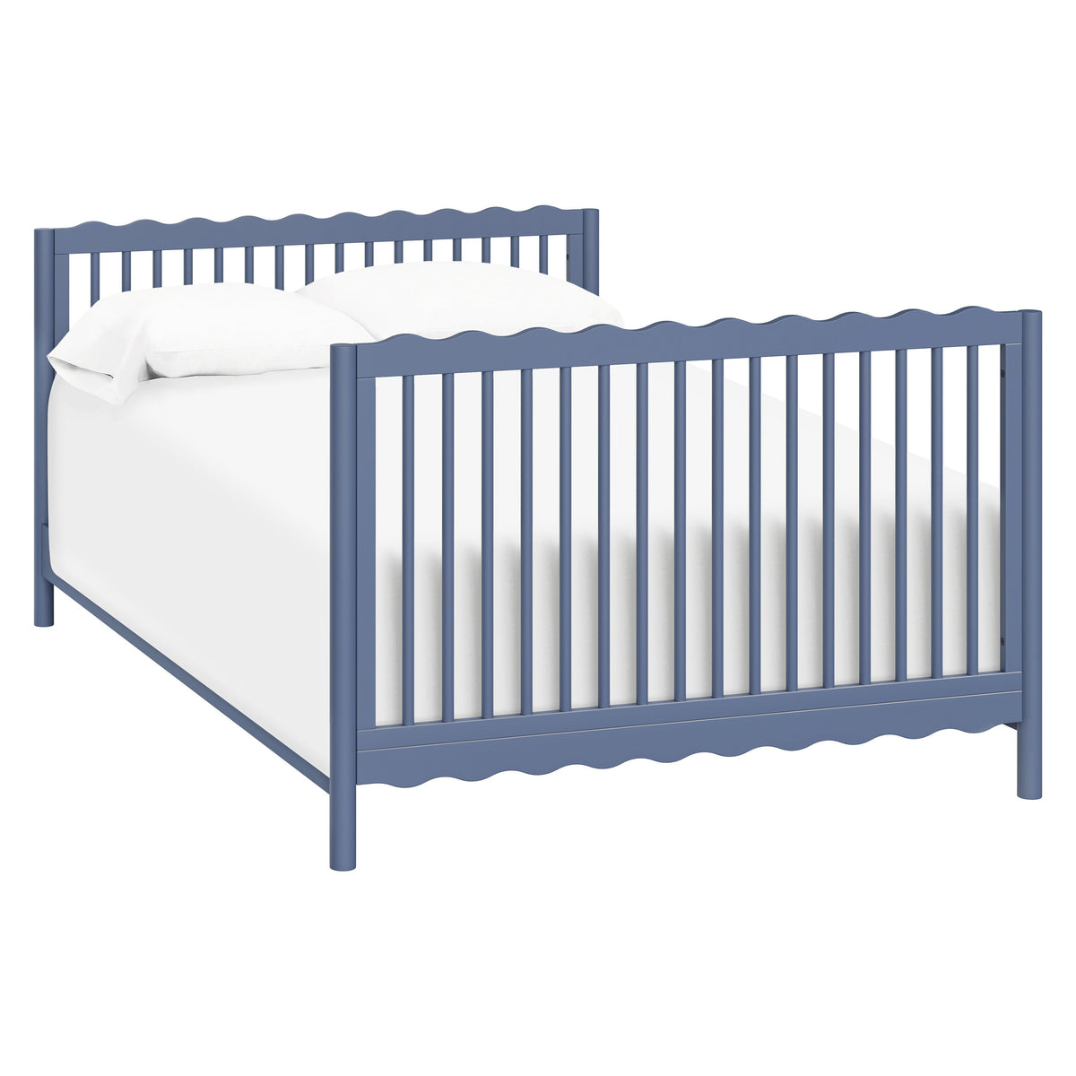 https://cdn.shopify.com/s/files/1/1801/7811/files/ki3iz2kmyq2hajxhgw6v.jpg?v=1776389258