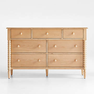 https://cb.scene7.com/is/image/Crate/JennyLindNatWdDresserSOSSF22/$web_recently_viewed_item_sm$/240201131756/kids-jenny-lind-wide-maple-dresser.jpg