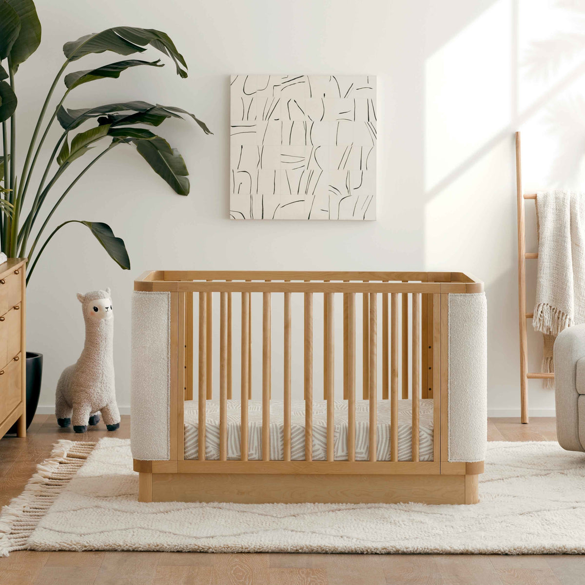 https://cdn.shopify.com/s/files/1/1801/7811/files/kitqhsyumivmjaiktfm1.jpg?v=1776388618