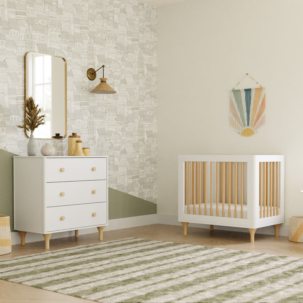 https://cdn.shopify.com/s/files/1/1801/7811/files/knwvhj9mxy5jzcsps6no.jpg?v=1776388941