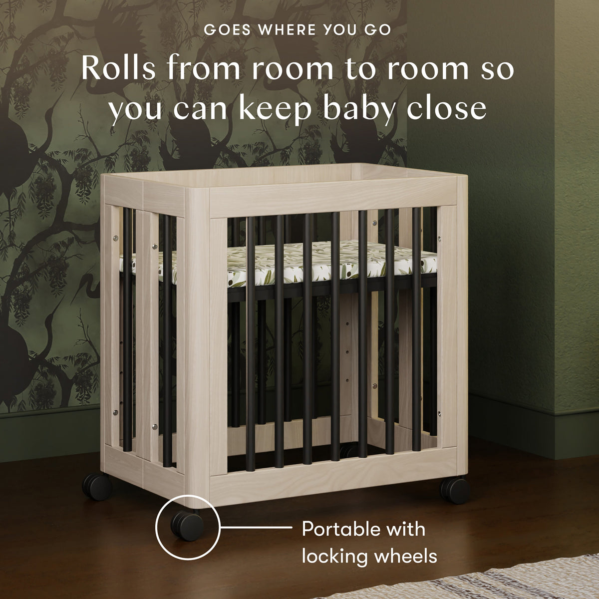 https://cdn.shopify.com/s/files/1/1801/7811/files/ko1hbkwm2yrkdy3c3tlb.jpg?v=1776734196