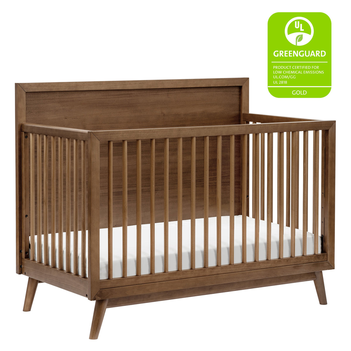 https://cdn.shopify.com/s/files/1/1801/7811/files/kqhby3pjspv18bhm1vtw.jpg?v=1776389057