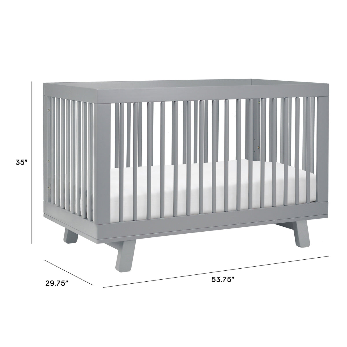 https://cdn.shopify.com/s/files/1/1801/7811/files/kr6n0pkuywisyetlde6j.jpg?v=1776388817