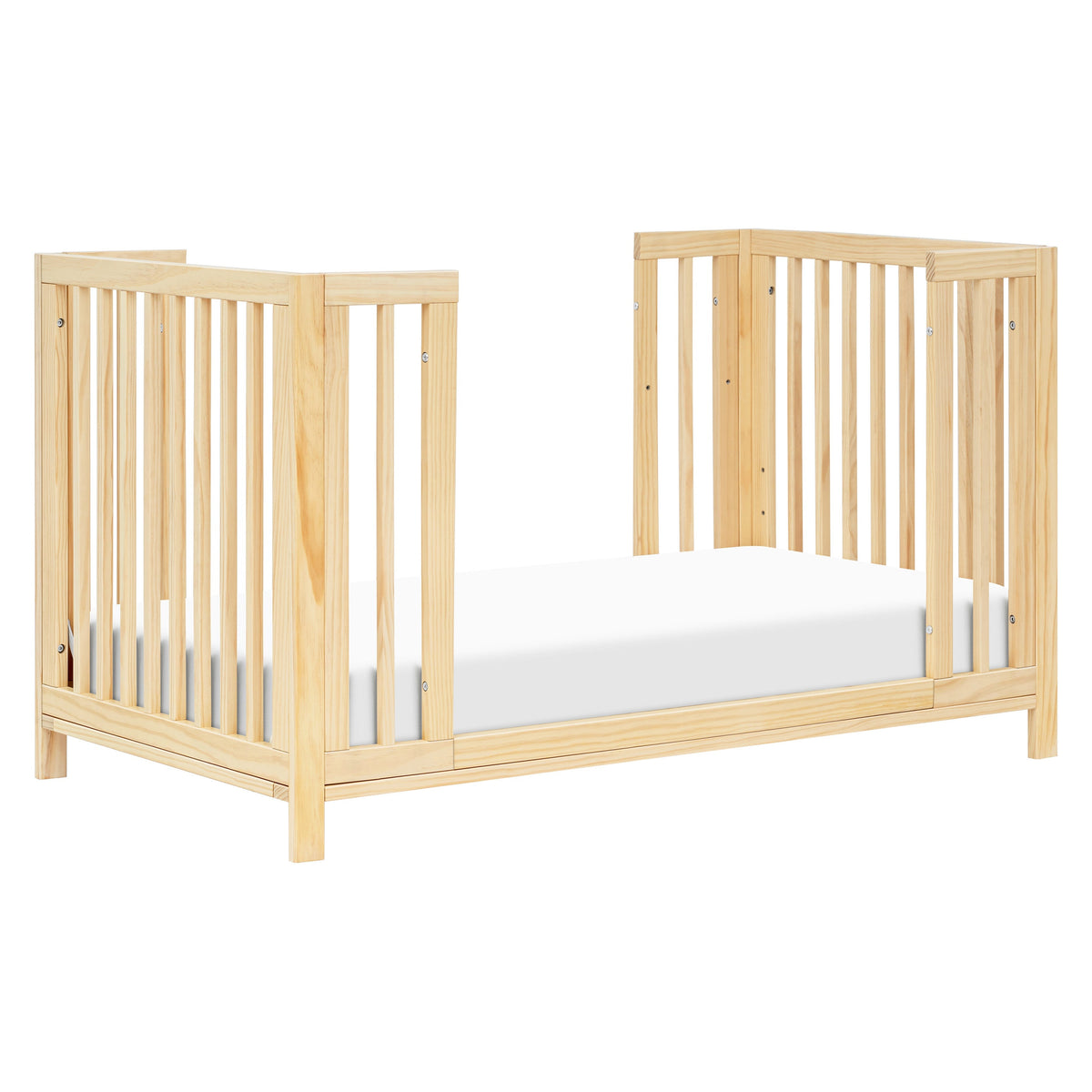 https://cdn.shopify.com/s/files/1/1801/7811/files/krasu45idwmd0e1zenlg.jpg?v=1776389155