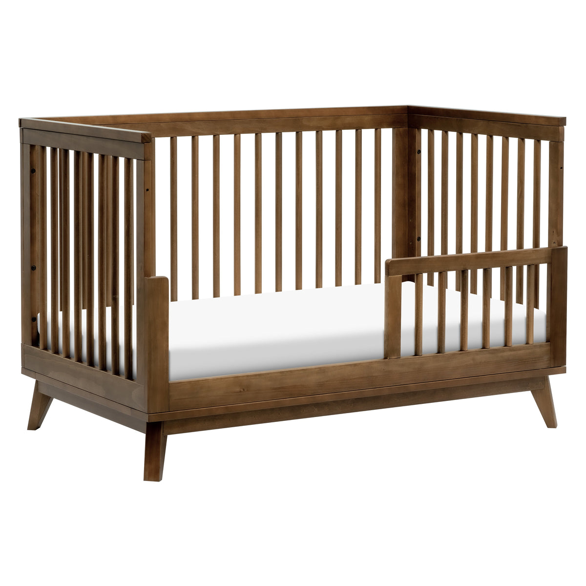 https://cdn.shopify.com/s/files/1/1801/7811/files/kwuisskyjxy0evsi6tpf.jpg?v=1776389183