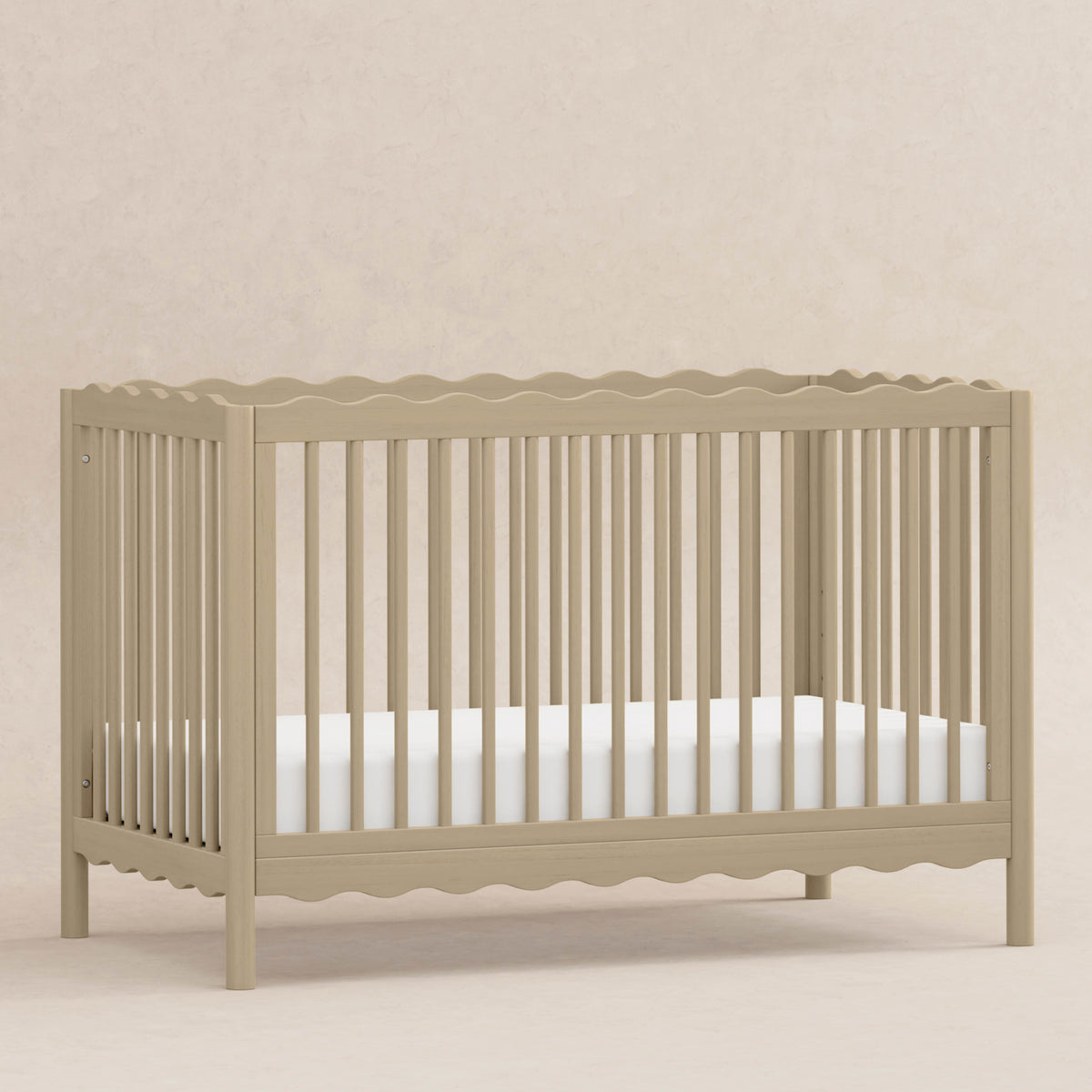 https://cdn.shopify.com/s/files/1/1801/7811/files/kxahwoy62ivamipsg9ia.jpg?v=1776389254