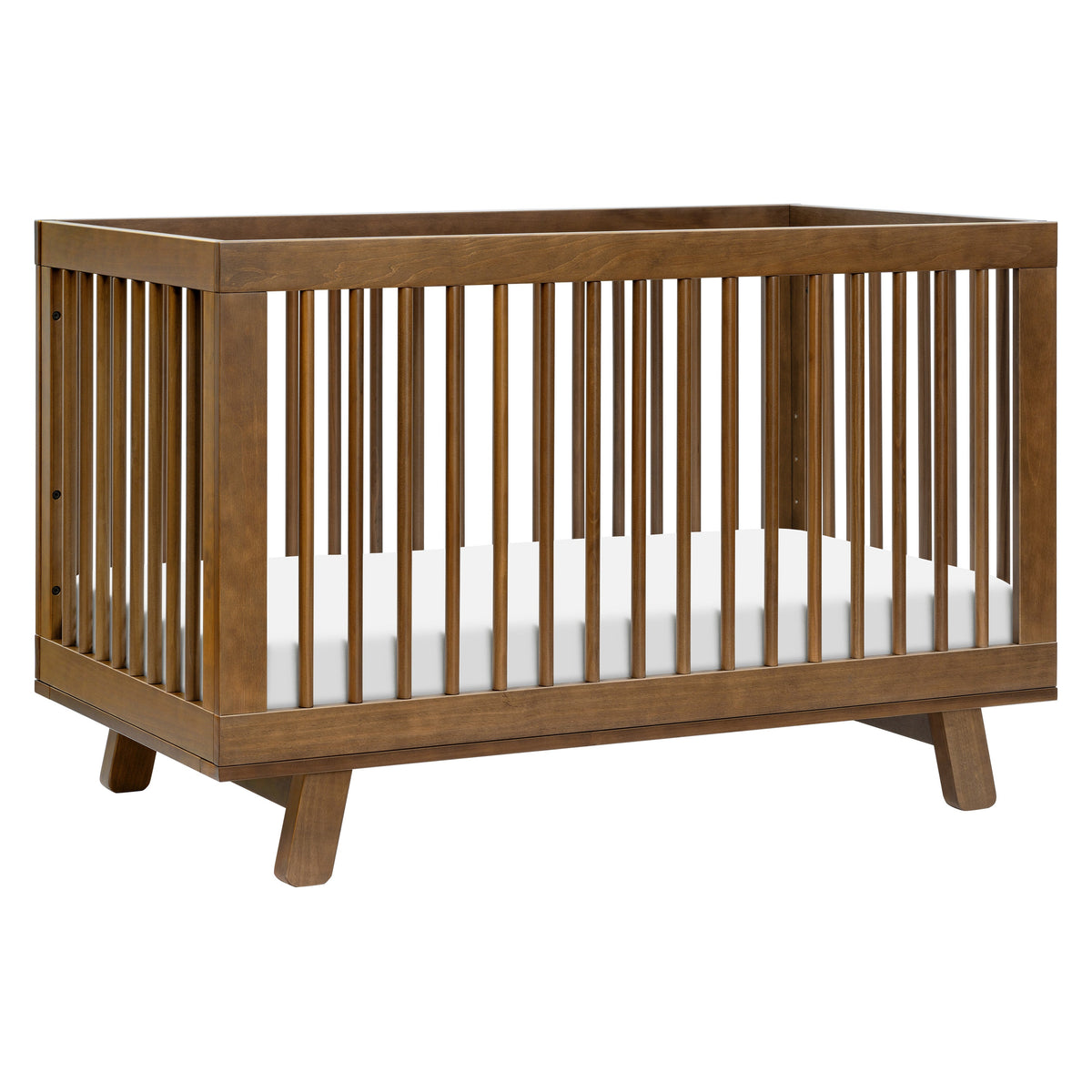 https://cdn.shopify.com/s/files/1/1801/7811/files/kxguq5vootl65aood3x9.jpg?v=1776388817