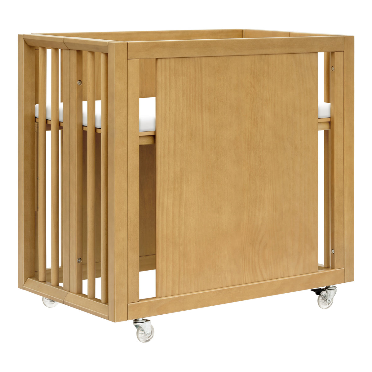 https://cdn.shopify.com/s/files/1/1801/7811/files/kyo57njlmz5knt0l5qtu.jpg?v=1776389064