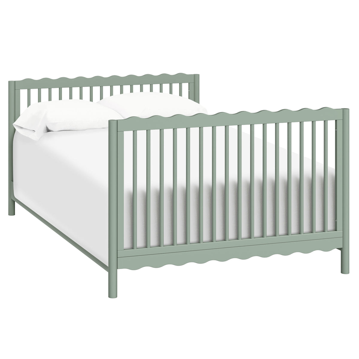 https://cdn.shopify.com/s/files/1/1801/7811/files/kzk7wgux72irx1subthf.jpg?v=1776389258