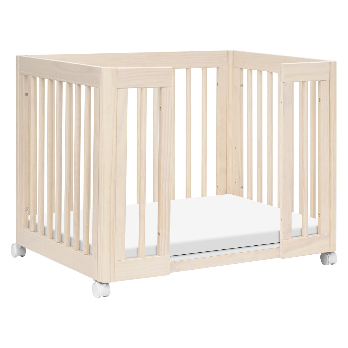 https://cdn.shopify.com/s/files/1/1801/7811/files/lauq1tmyh5ypxvnmlj13_0ae5d6a7-2d10-4c7f-a078-5590eab41d4f.jpg?v=1776734196