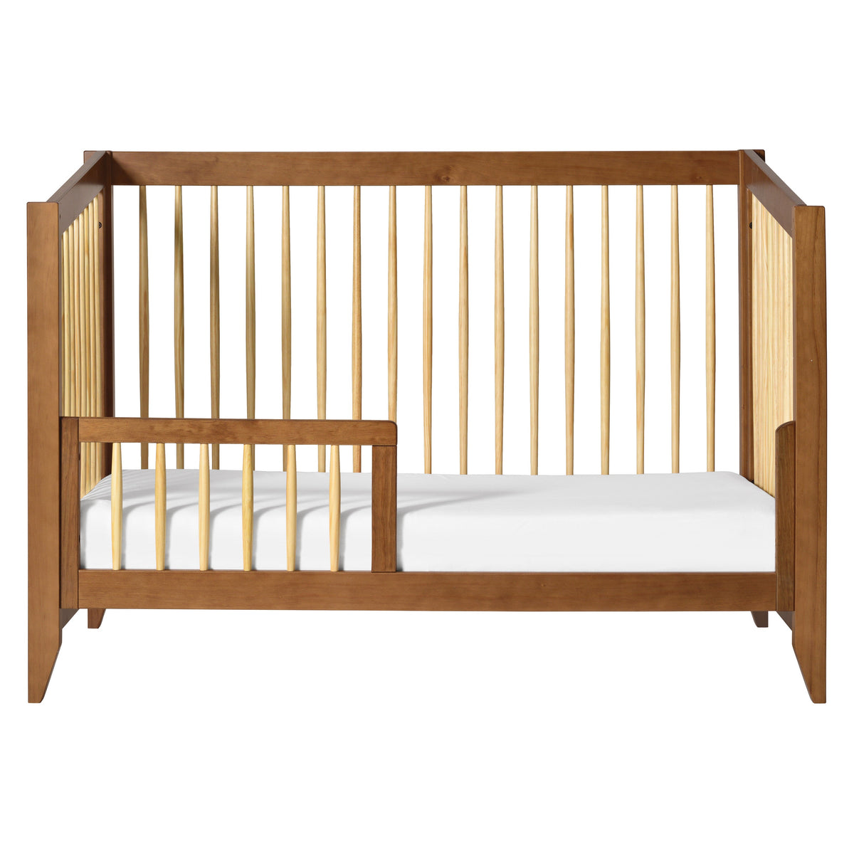 https://cdn.shopify.com/s/files/1/1801/7811/files/lgebnb0gugup8vkp86lg.jpg?v=1776389227