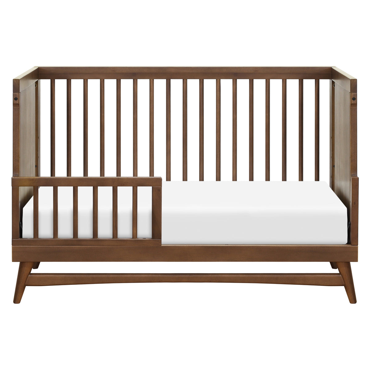https://cdn.shopify.com/s/files/1/1801/7811/files/li9slp4j33dnppeco3cf.jpg?v=1776389084