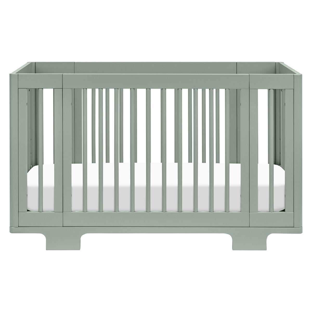 https://cdn.shopify.com/s/files/1/1801/7811/files/lizxekisypvwsdvuylgd.jpg?v=1776734196