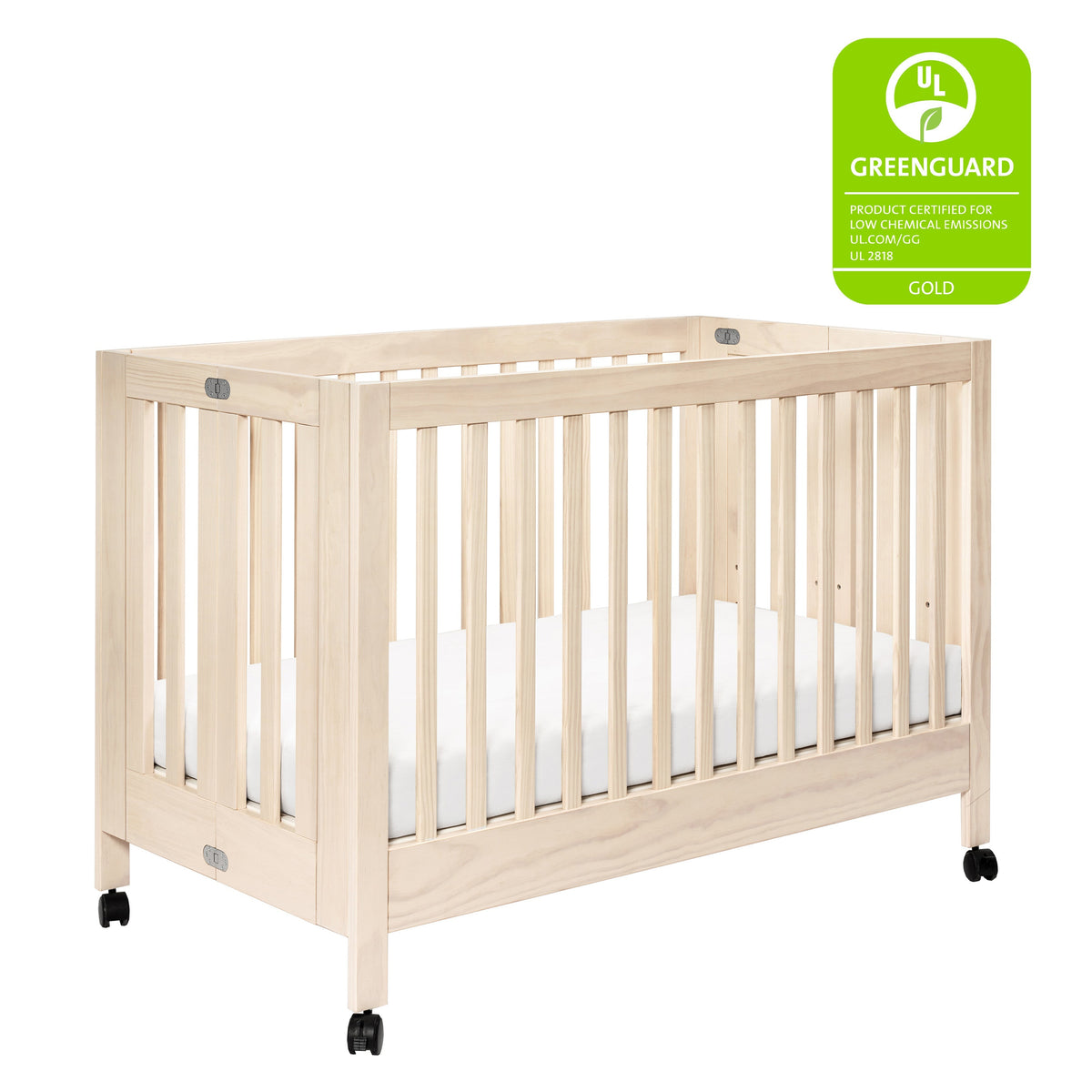 https://cdn.shopify.com/s/files/1/1801/7811/files/ljymenpw1hhtc4pdcmqz.jpg?v=1776388970