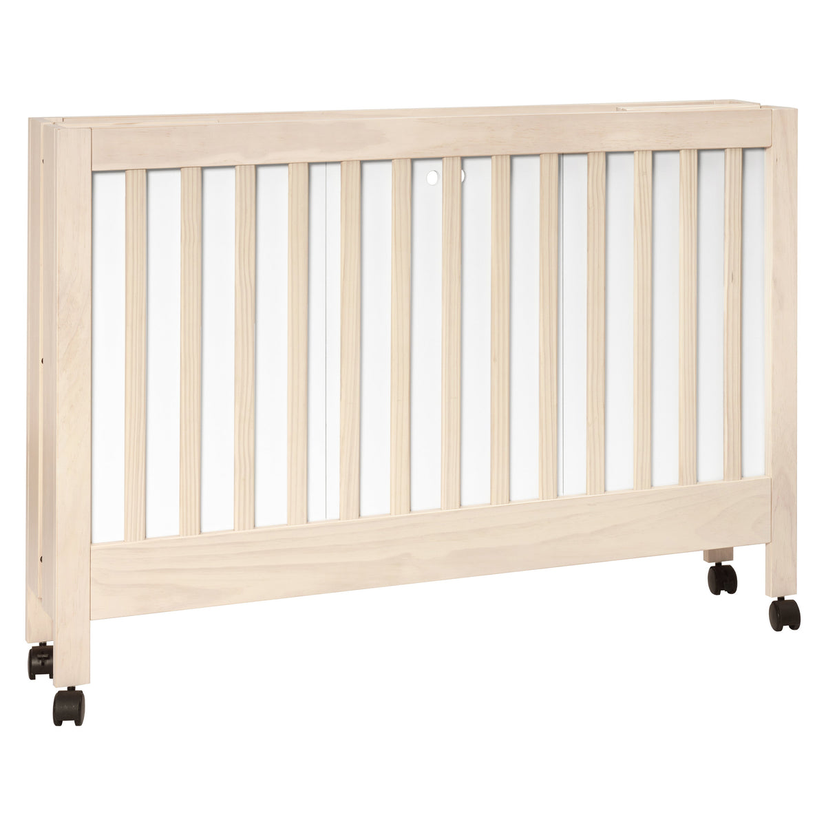 https://cdn.shopify.com/s/files/1/1801/7811/files/lkekqlpgexfaffvzslbn.jpg?v=1776388970