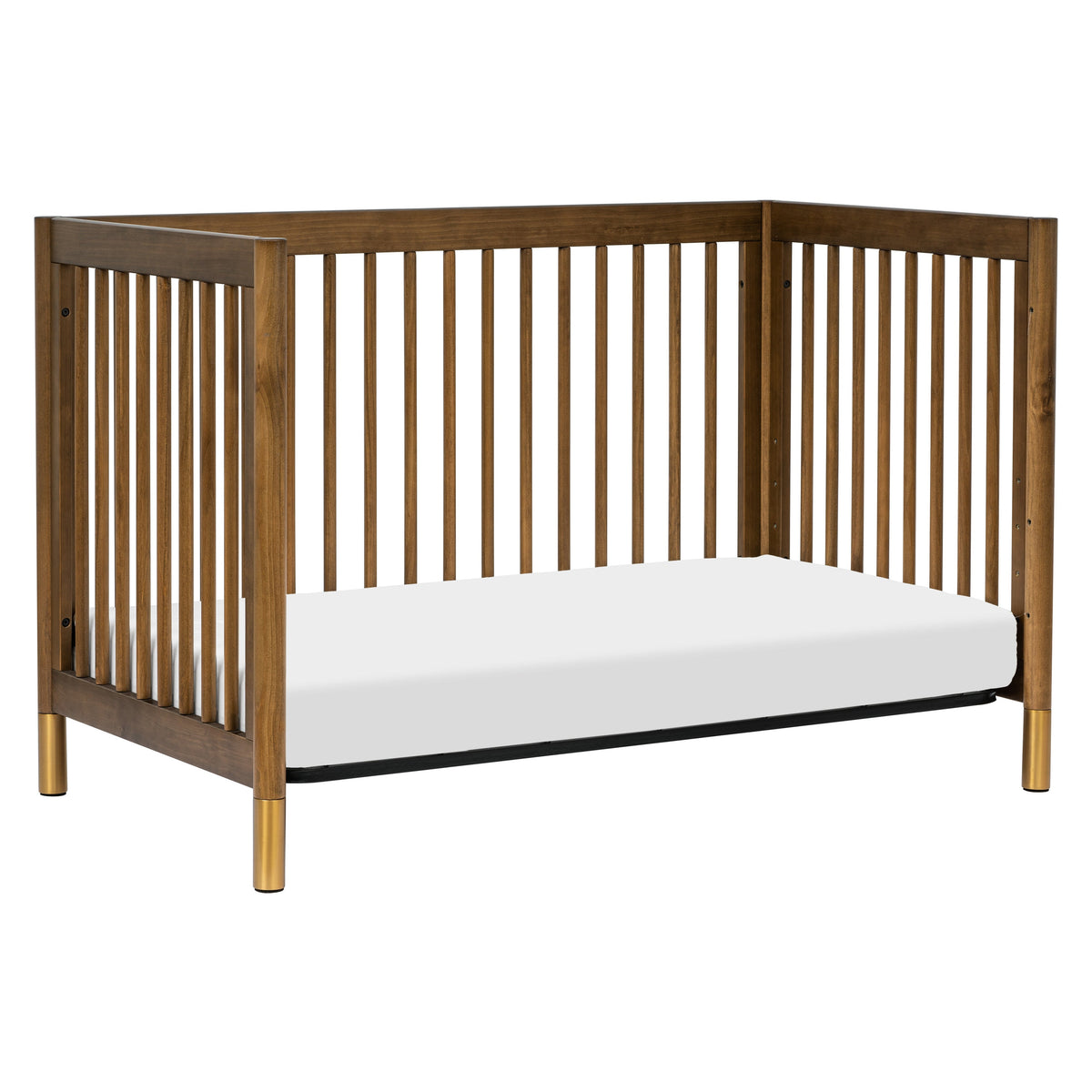 https://cdn.shopify.com/s/files/1/1801/7811/files/lknd55xqend0bkklvepf.jpg?v=1776388742
