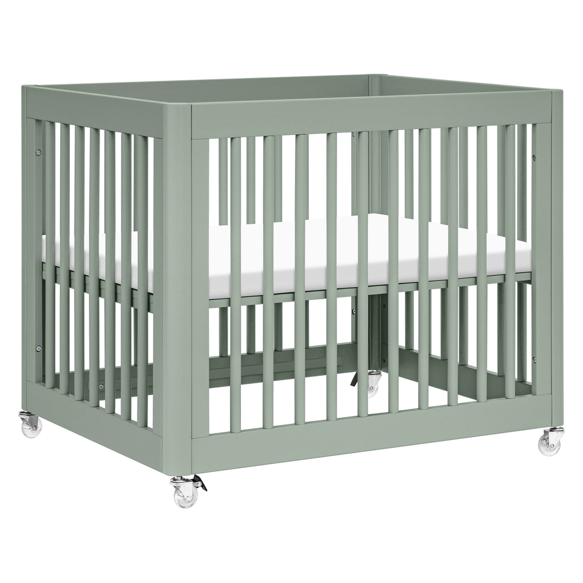 https://cdn.shopify.com/s/files/1/1801/7811/files/ll4o4aw64w1tbepgwfwq.jpg?v=1776734196