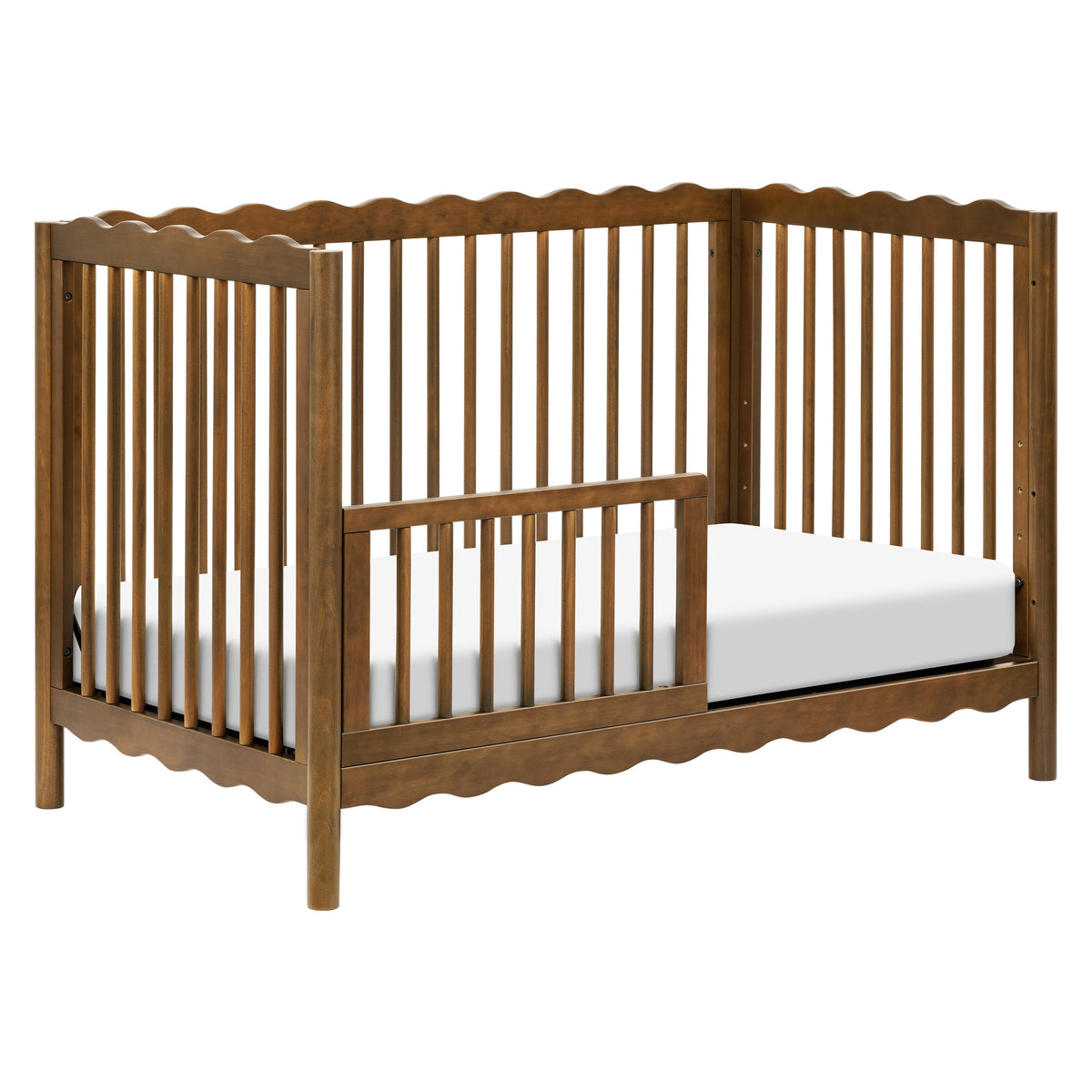 https://cdn.shopify.com/s/files/1/1801/7811/files/lmaveutr78cuk18ztubr.jpg?v=1776389253