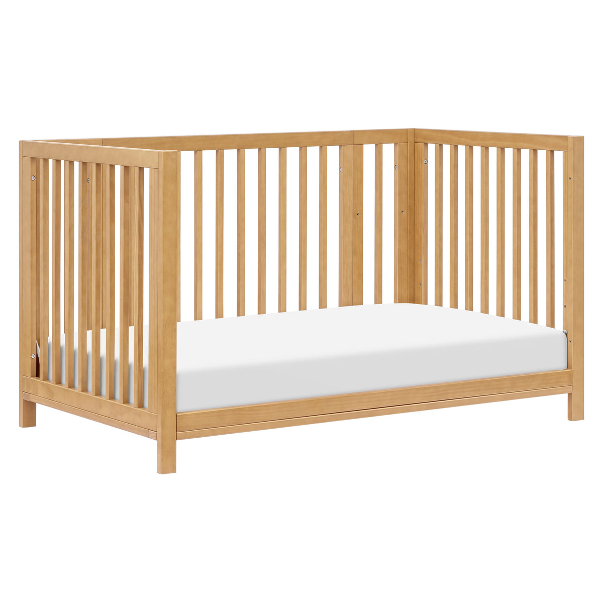 https://cdn.shopify.com/s/files/1/1801/7811/files/lojwwrgtzohhqnbi2aci.jpg?v=1776389170