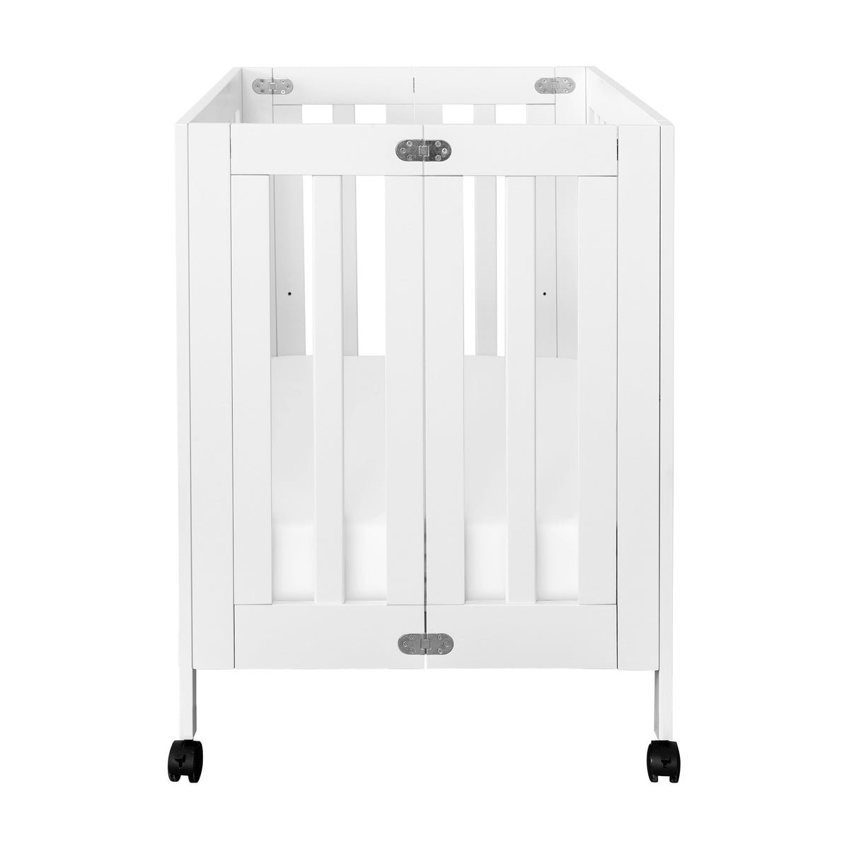 https://cdn.shopify.com/s/files/1/1801/7811/files/lpqbjps6ojhjrfxzk04i_0283f945-3529-4776-986a-8eb070dce889.jpg?v=1776389056