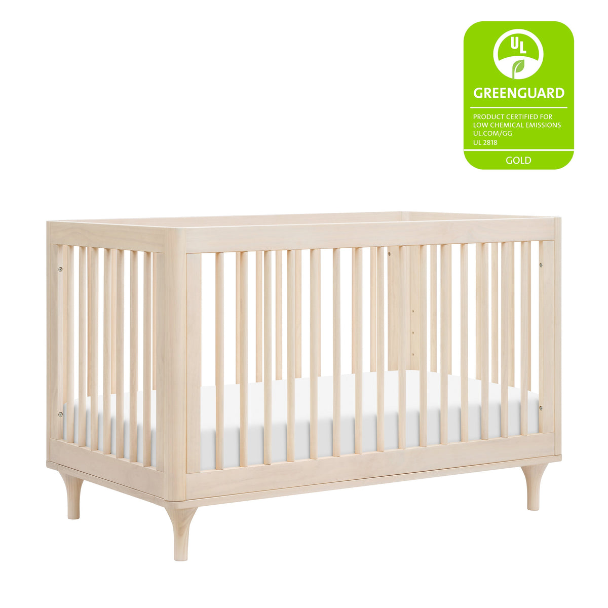 https://cdn.shopify.com/s/files/1/1801/7811/files/lsqgr7hkdihsxxotogwh_9604a33d-b67a-4a2c-b270-1ef8ca4916b3.jpg?v=1777338952