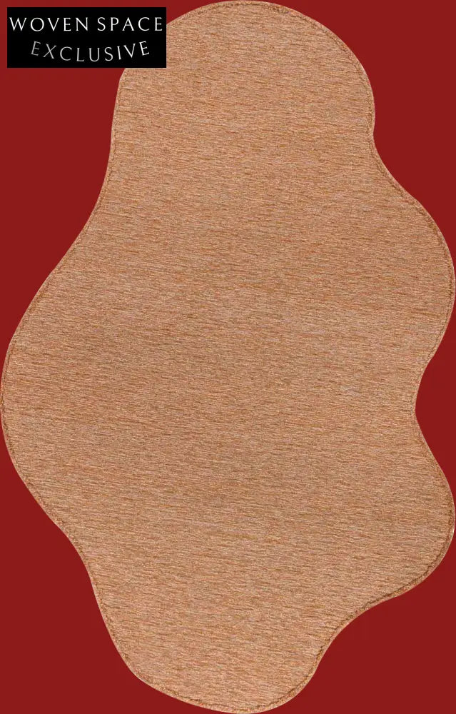 https://sc04.alicdn.com/kf/Ha56e9865466b44439b80877f78247128c.png