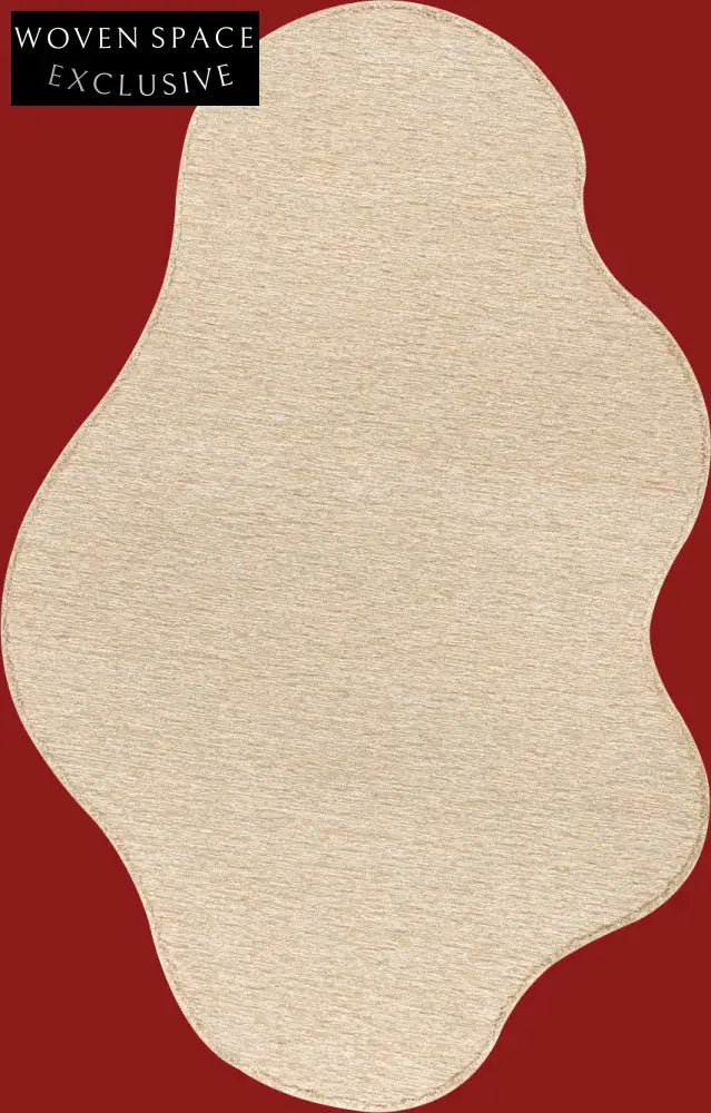 https://sc04.alicdn.com/kf/H5fe7ab35c2304ac8be8b6bbfa9bfb7f80.png