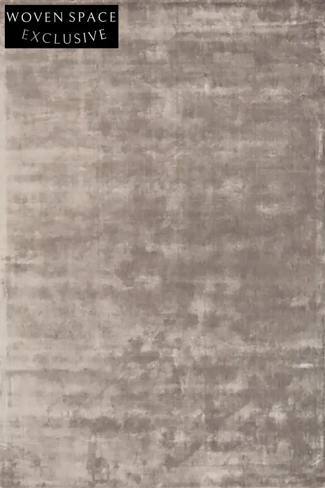https://sc04.alicdn.com/kf/H17348f0328b242a7a85c7575f67f7e97y.png