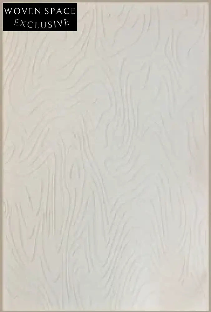 https://sc04.alicdn.com/kf/Hfafe10ed8eb34bf380ae5c548ea3255ej.png