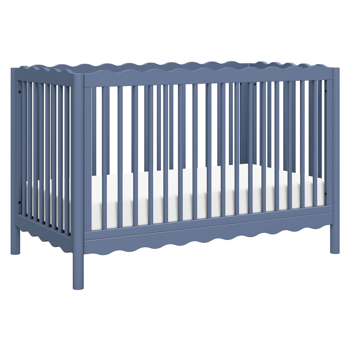 https://cdn.shopify.com/s/files/1/1801/7811/files/lv01rjpuemp8vwuk6c9a.jpg?v=1776389258