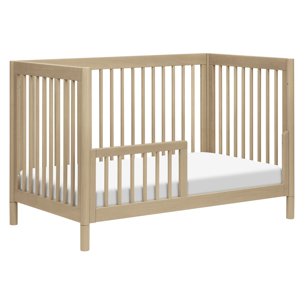 https://cdn.shopify.com/s/files/1/1801/7811/files/lvrogmr3rqkhwigwegqz.jpg?v=1776388728